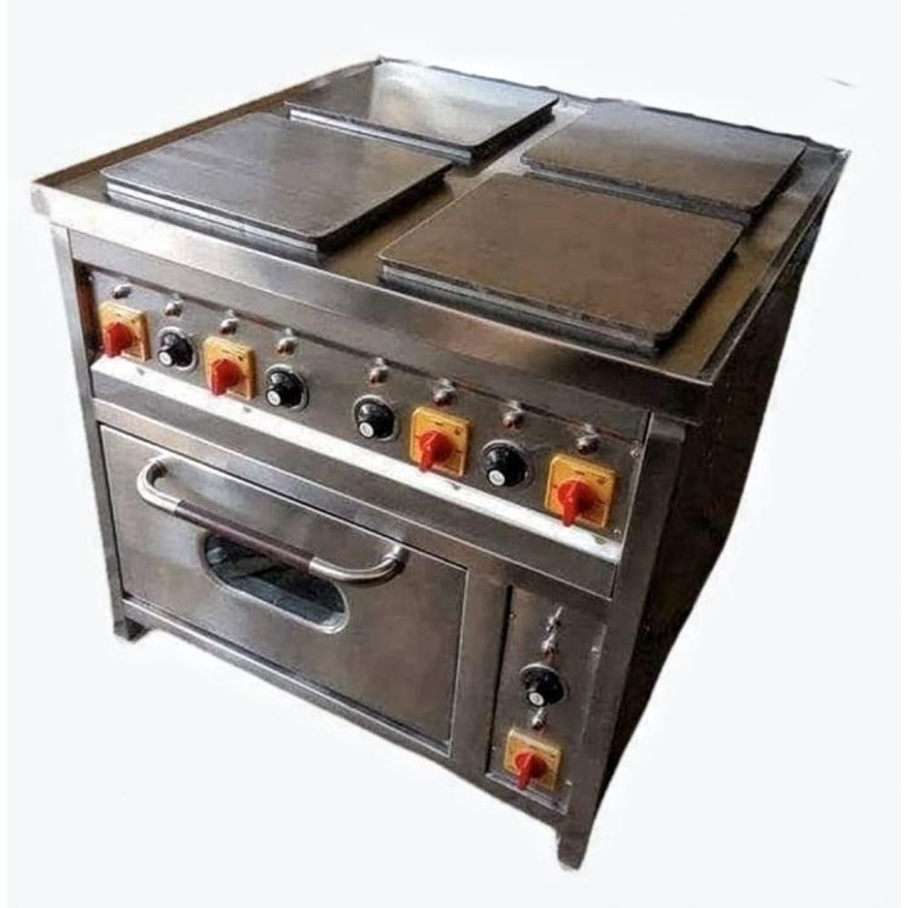 Installation Services